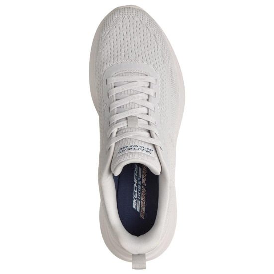 Skechers Bobs Moda Flex